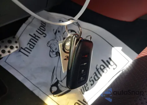 2015 Lexus Gs 350 Crafted Line from USA, damaged, VIN JTHBE1BL3FA007520